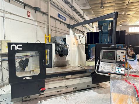 correa cnc machines|nicolas correa machine.